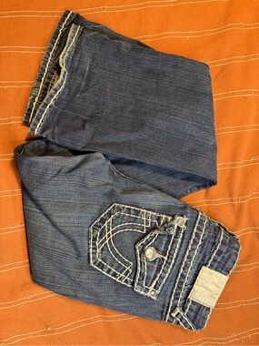 L.A. Idol Bootcut Jeans
